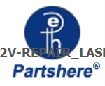 Q2472V-REPAIR_LASERJET and more service parts available