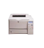 Q2473A LaserJet 2300n Printer
