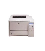 Q2473A-MANUAL_LASER and more service parts available