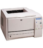 Q2474A-MANUAL_LASER and more service parts available