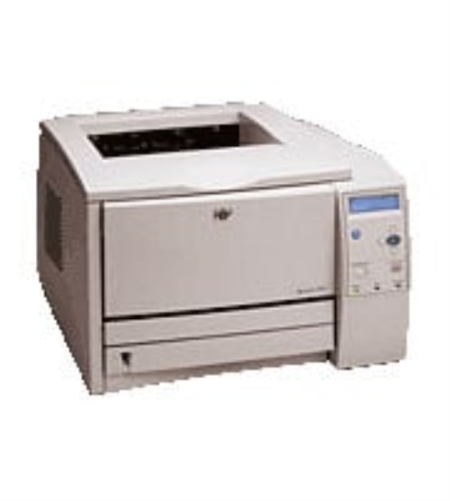 Q2475A-MANUAL_LASER and more service parts available