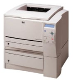 HP Q2476A LaserJet 2300dtn Printer - OEM, Compatible, or Used - Partshere.com