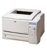 Q2477A LaserJet 2300l Printer