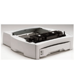 HP Q2485A Optional lower paper tray asse - OEM, Compatible, or Used - Partshere.com