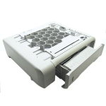 HP Q2486-67901 500-sheet feeder (complete ass - OEM, Compatible, or Used - Partshere.com