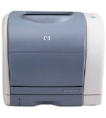 Q2488A-MANUAL_COLOR and more service parts available