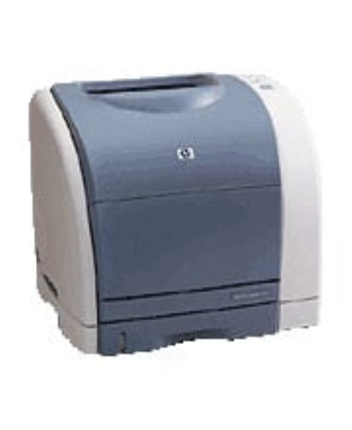 Q2489-40001 and more service parts available