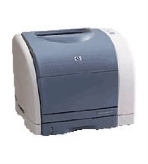 Q2489A-MANUAL_COLOR and more service parts available