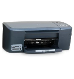 Q2503-60009 and more service parts available