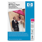 HP Q2503A Plus Photo Paper (High - OEM, Compatible, or Used - Partshere.com