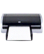 Q2504A and more service parts available