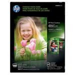 Q2509A HP Paper (Semi-Glossy) for Design at Partshere.com