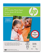 Q2509AC HP Paper (Semi-Glossy) for PSC 13 at Partshere.com