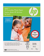 HP Q2509AC Paper (Semi-Glossy) for PSC 13 - OEM, Compatible, or Used - Partshere.com