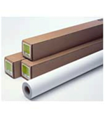 Q2515A HP Two view cling film - 91.4cm ( at Partshere.com