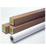 HP Q2516A Two-view vling UV film - 106.7 - OEM, Compatible, or Used - Partshere.com