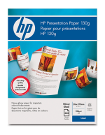 Q2546AC HP Paper (Glossy) for Color Laser at Partshere.com