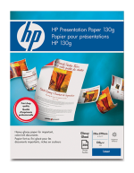 HP Q2546AC Paper (Glossy) for Color Laser - OEM, Compatible, or Used - Partshere.com