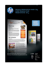HP Q2547A Paper (Glossy) for Color Laser - OEM, Compatible, or Used - Partshere.com