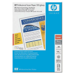 HP Q2552A Professional Laser Paper - - OEM, Compatible, or Used - Partshere.com