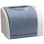 Q2597A-MANUAL_COLOR and more service parts available