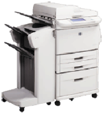 Q2623A-MANUAL_LASER and more service parts available