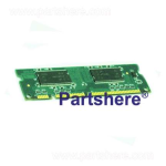 HP Q2625A 64MB, 100-pin, DDR DIMM - Used - OEM, Compatible, or Used - Partshere.com