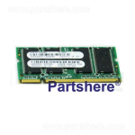 HP Q2630A 128MB 100 pin DDR memory modul - OEM, Compatible, or Used - Partshere.com