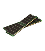HP Q2631A 256MB 200 Pin DDR memory modul - OEM, Compatible, or Used - Partshere.com