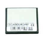 HP Q2635-67923 Compact flash firmware DIMM - - OEM, Compatible, or Used - Partshere.com