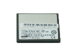 HP Q2635-67925 Compact flash fimware memory c - OEM, Compatible, or Used - Partshere.com