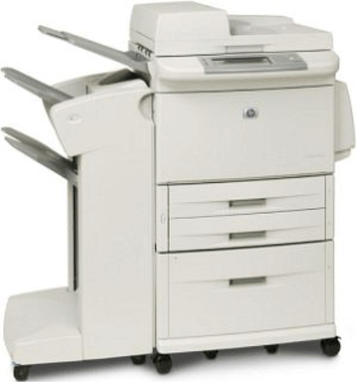 Q2635-67935 and more service parts available