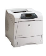 Q2635KB and more service parts available