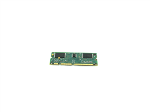 HP Q2651-67910 DIMM memory kit - 2300 Base Fi - OEM, Compatible, or Used - Partshere.com