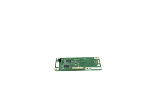 HP Q2657-60001 Scanner control board assembly - OEM, Compatible, or Used - Partshere.com