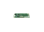 HP Q2657-67901 Scanner control board assembly - OEM, Compatible, or Used - Partshere.com