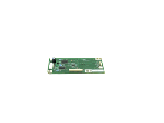 HP Q2658-67901 Printer formatter board - Cont - OEM, Compatible, or Used - Partshere.com