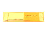 HP Q2660-60103 Flat flexible cable (FFC) and - OEM, Compatible, or Used - Partshere.com
