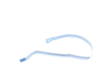 HP Q2660-60104 Flat flexible cable (FFC) - OEM, Compatible, or Used - Partshere.com