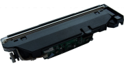 HP Q2660-60115 Flatbed scanner assembly for H - OEM, Compatible, or Used - Partshere.com