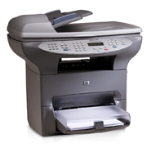 Q2660A-MANUAL_LASER and more service parts available