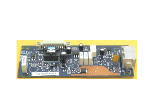 HP Q2663-60011 Line interface unit (LIU) PC b - OEM, Compatible, or Used - Partshere.com