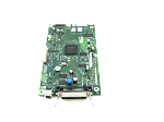 HP Q2664-60001 Hewlett-Packard LaserJet 3030 - OEM, Compatible, or Used - Partshere.com