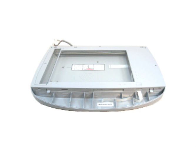 HP Q2665-60116 Flatbed scanner assembly - Inc - OEM, Compatible, or Used - Partshere.com
