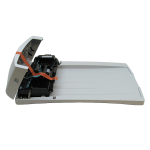 HP Q2665-60117 Automatic document feeder (ADF - OEM, Compatible, or Used - Partshere.com