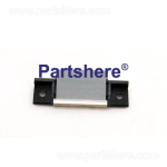 HP Q2665-60125 ADF paper seperation pad assem - OEM, Compatible, or Used - Partshere.com