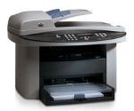 Q2665A-REPAIR_LASERJET and more service parts available