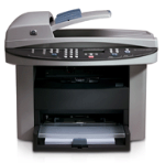 Q2666-40007 and more service parts available