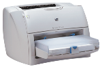 Q2676A-MANUAL_LASER and more service parts available