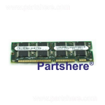 HP Q2677-67911 8MB/48MB Flash DIMM (Memory Mo - OEM, Compatible, or Used - Partshere.com